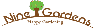 9Gardens.com | Happy Gardening